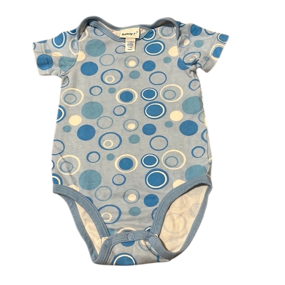 🔴Baby onesie Size 12-18 months
